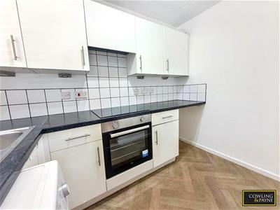 Picture 12
